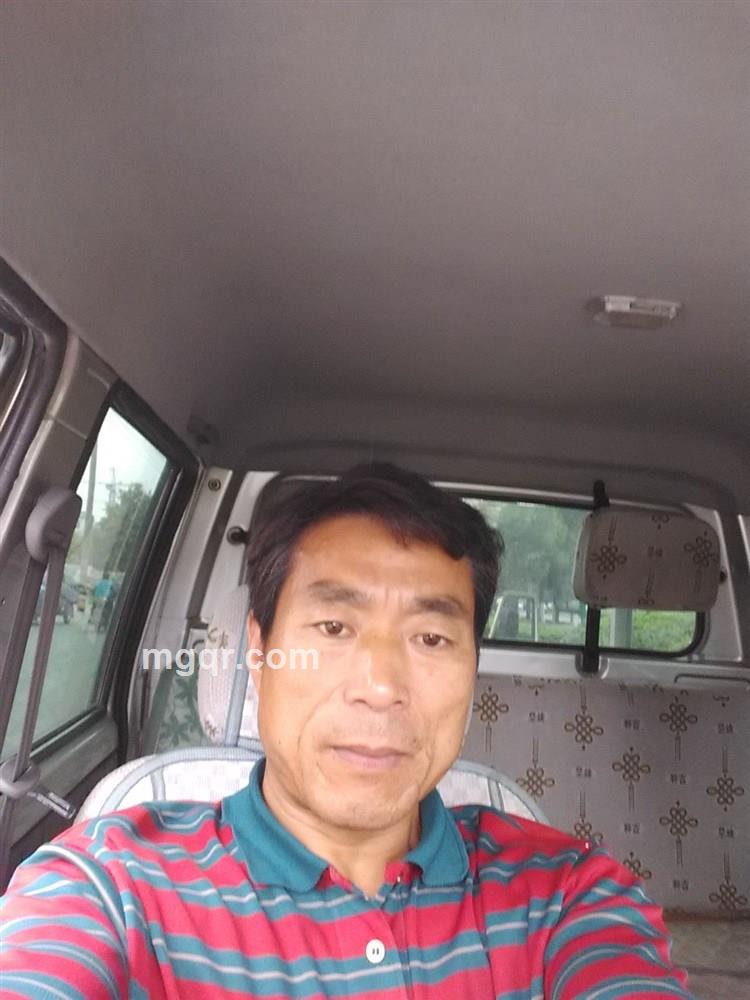 想要更懂你的头像