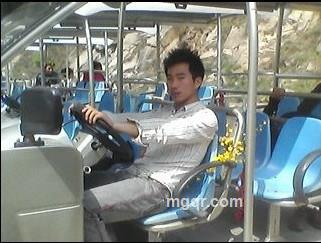 恋恋鱼儿的头像