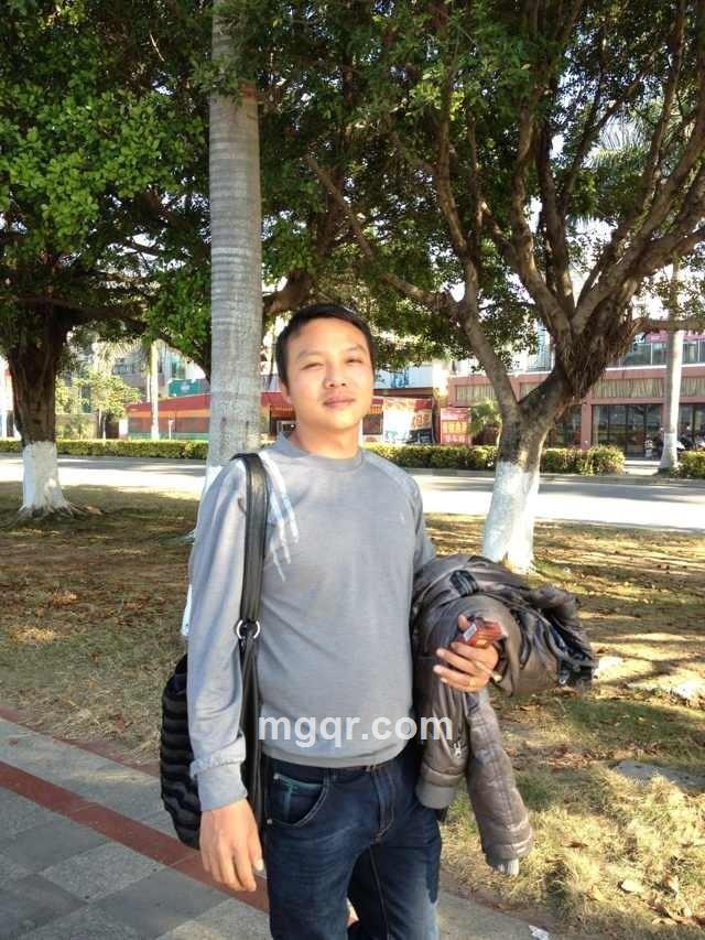 我的末来不是梦的头像