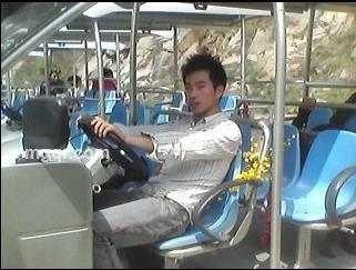 恋恋的鱼儿的头像