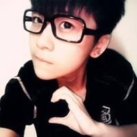 闹够了丶没有的头像