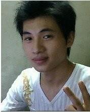 会员3073982的头像