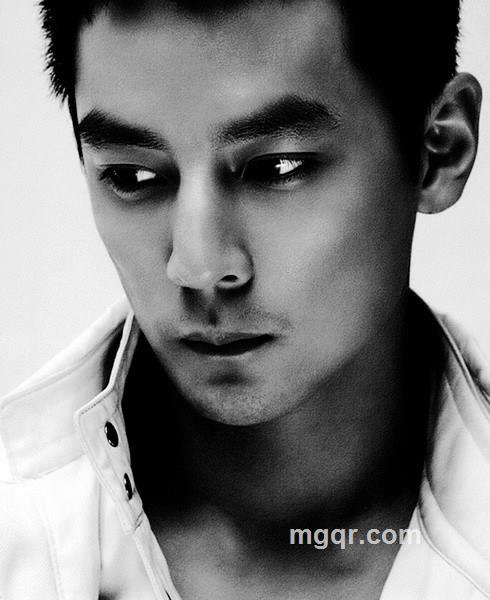 我是晨曦的头像