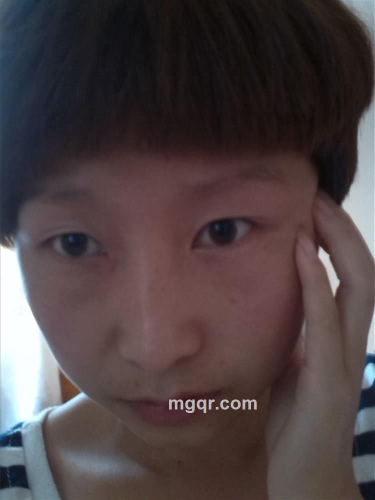 啦啦爱小新新的头像