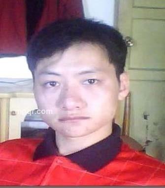 一见钟情的头像