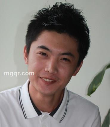 我在等你123的头像