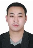 名字不好起2322的头像