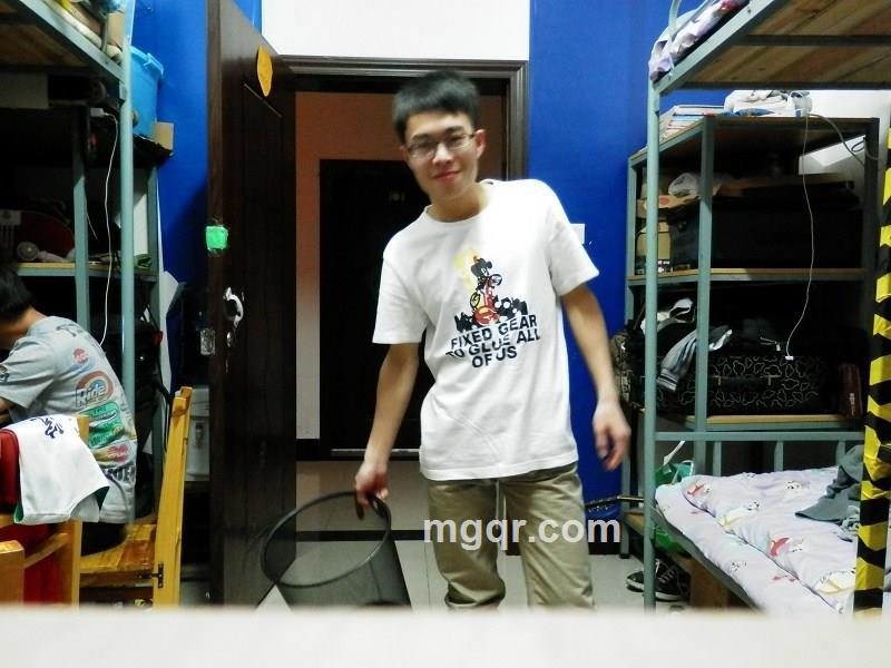 山林小猎人的头像