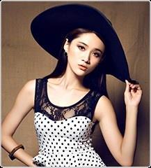 做好女人难的头像