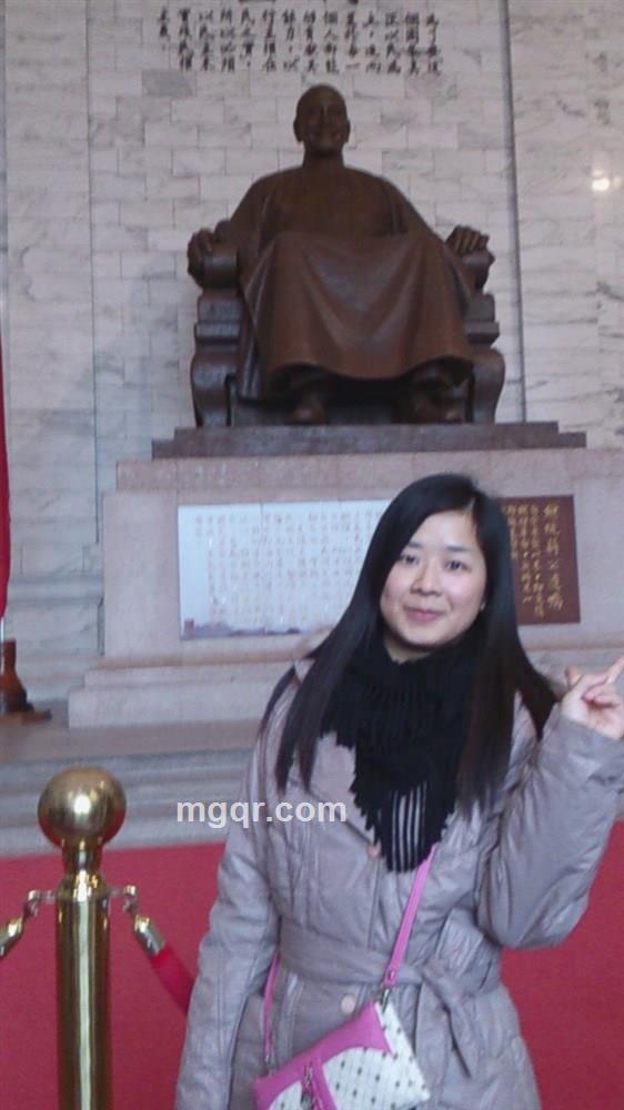 我爱祖国的军人的头像