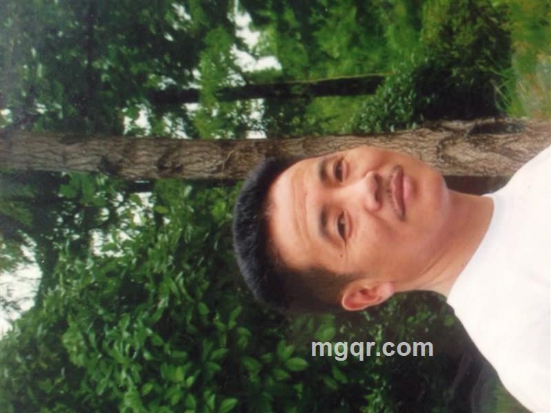 快乐生活的头像