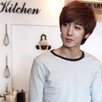 wuchaochao.1的头像