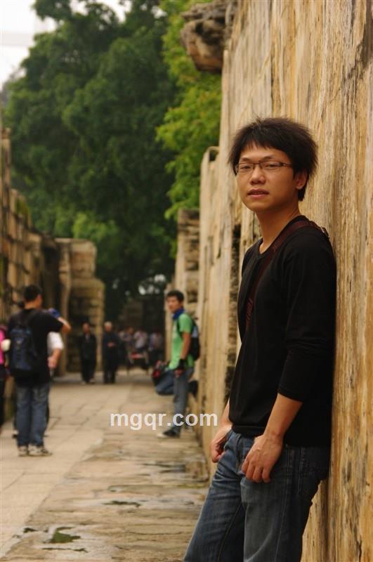 超人阿生的头像