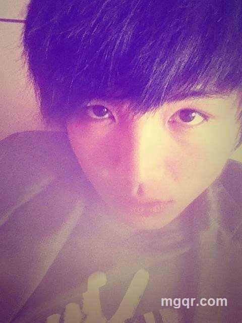 洞房不败。的头像