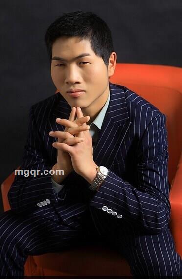 前卫-青年的头像