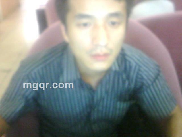 小坏何妨的头像