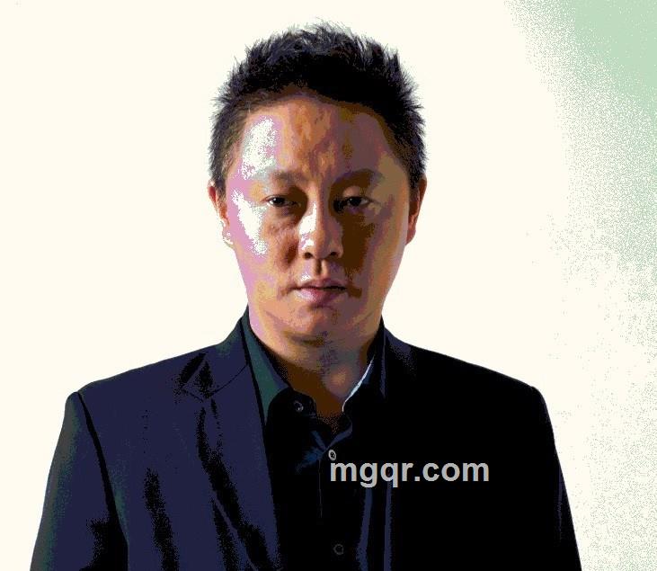 EYQ_ZFT的头像