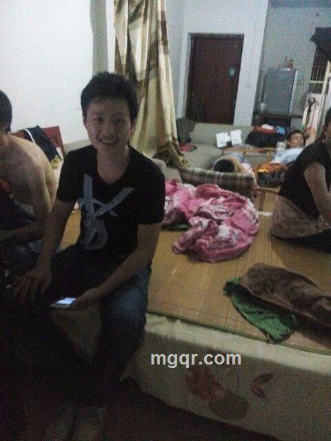 就这样飘来的头像