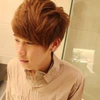 会员3072716的头像