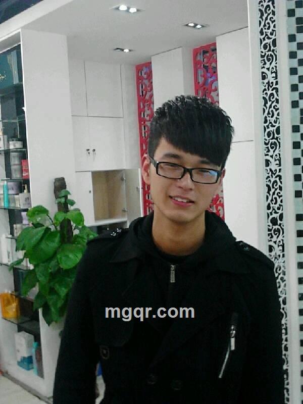 呵呵(^_^)的头像