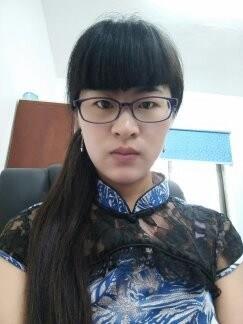 玉兰花开的头像