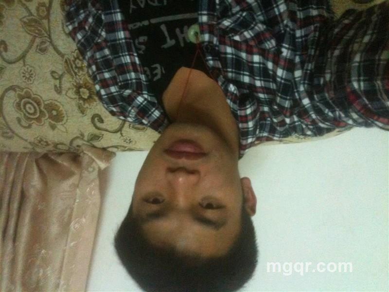 漫漫人生路aaa的头像