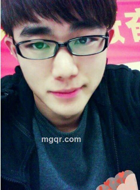 我能118116的头像