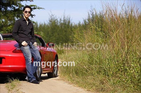 xingfubeihou的头像