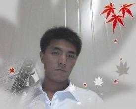 浪漫银河的头像