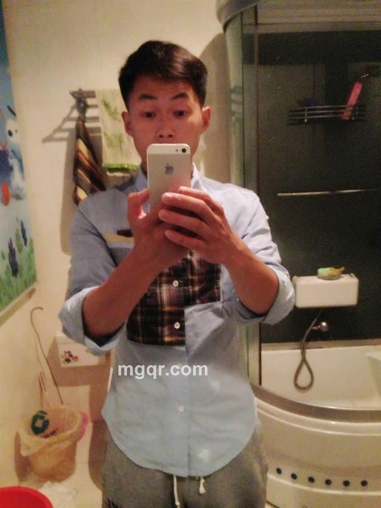 我们的爱的头像