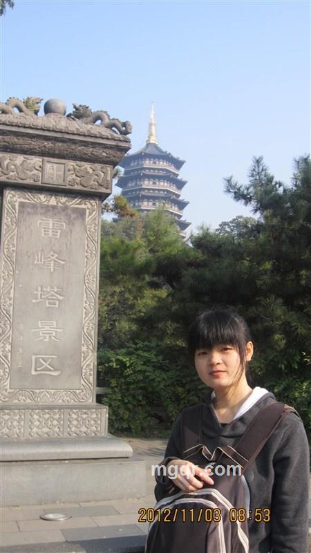 崔阿板的头像