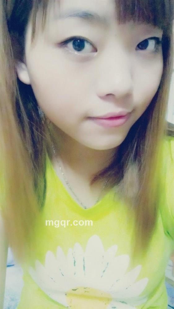 花仙子66的头像