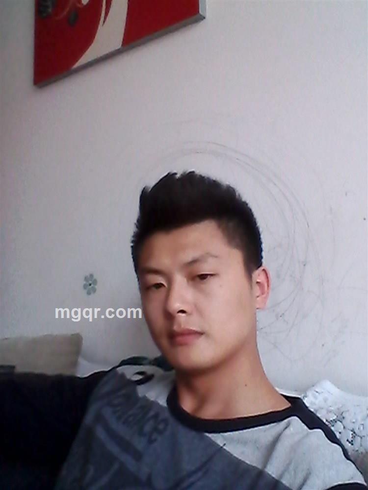 黑硬粗又长的头像