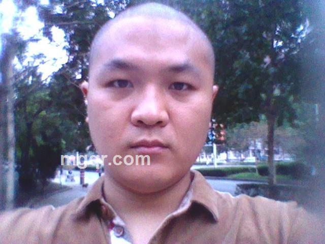 单杆过百的头像