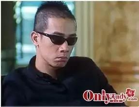 泪You点咸的头像