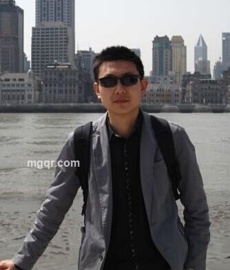 真诚寻找已婚女士的头像