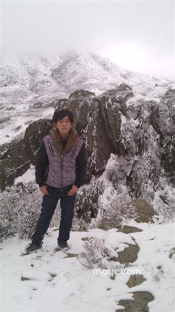 不死的梦的头像