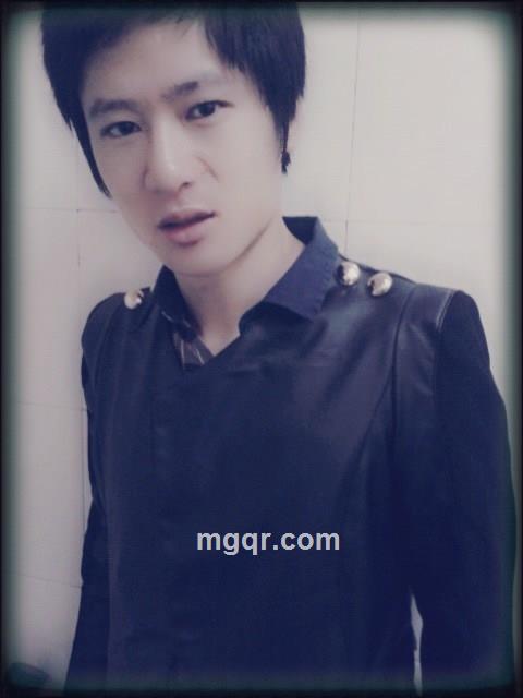 延续这份爱的头像