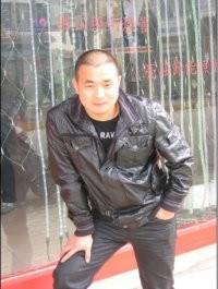 朕.射.你无罪的头像