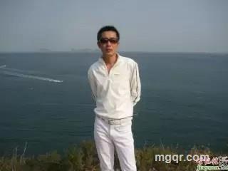 那天的那些事的头像