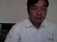 算盘珠子的头像