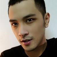 那个大大的头像