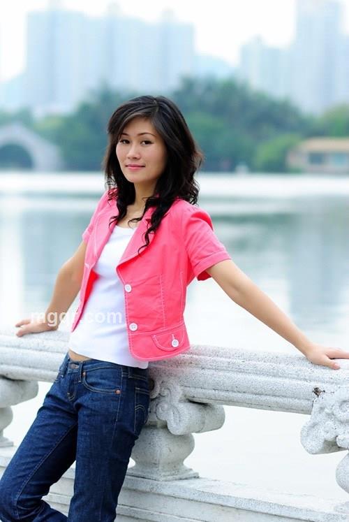 爱美女潮人的头像