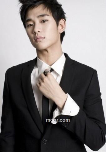 艳遇等红杏的头像