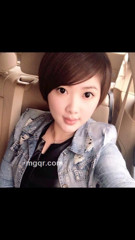 灬嘘：衮的头像