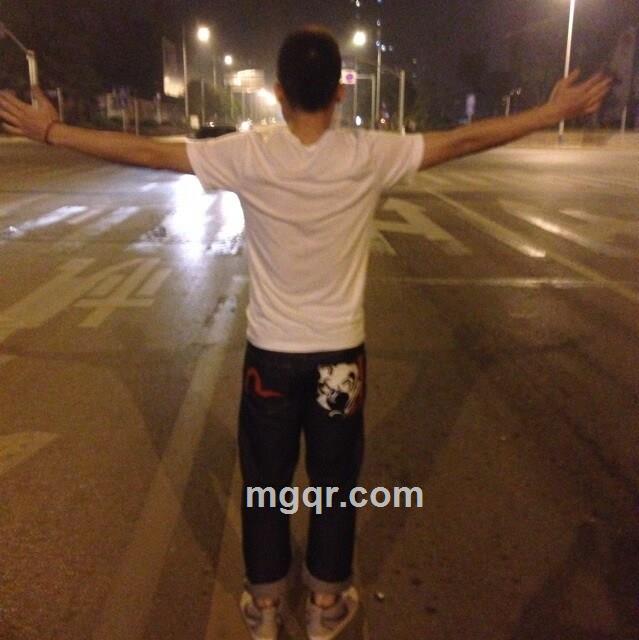 真的真的的头像