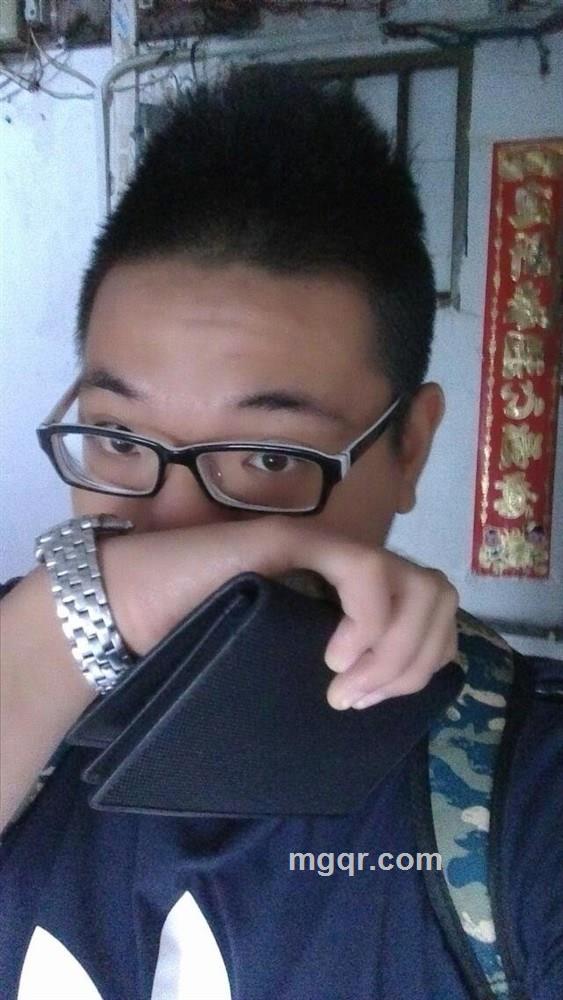 MN哥哥的头像