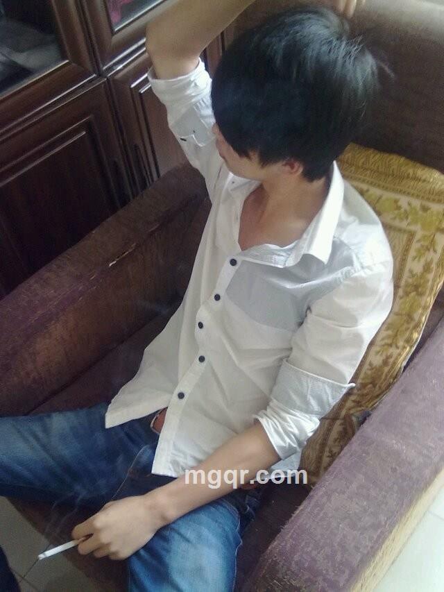 情感孤独1234的头像