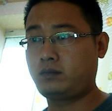 守望1028的头像