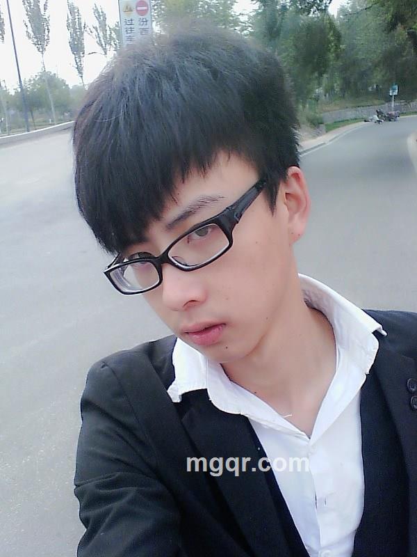 60258吧二o刘的头像